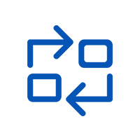智能化筐轉(zhuǎn)運(yùn)、數(shù)據(jù)采集、清洗、暫存系統(tǒng)
