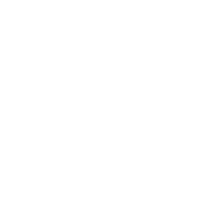 智能化筐轉(zhuǎn)運(yùn)、數(shù)據(jù)采集、清洗、暫存系統(tǒng)
