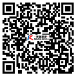銳智智能宣傳冊-業(yè)務咨詢