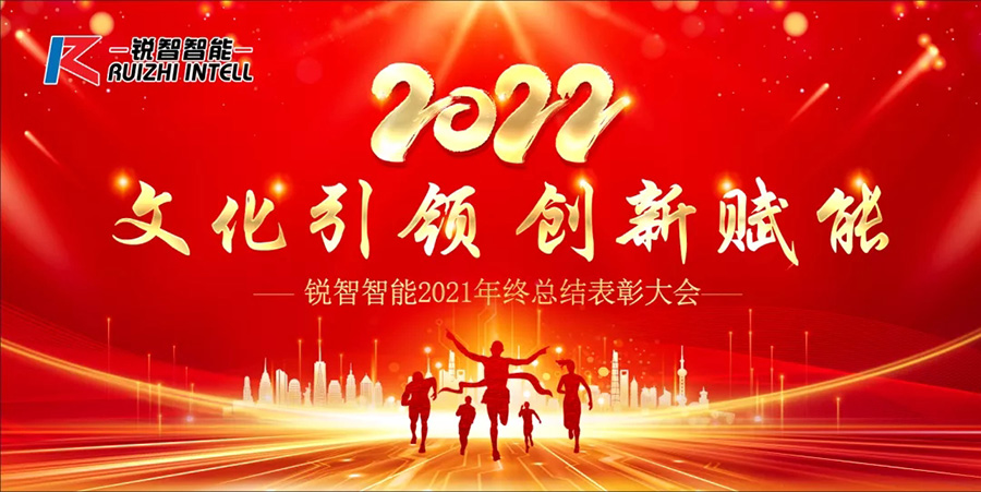 油炸機.jpg